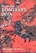 Mysticism in Bgagavad Gita