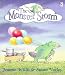 The Monster Storm (Red Fox picture books)