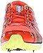 New Balance Men's MXC700 Cross Country Spikes Shoe