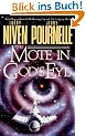 The Mote in God's Eye