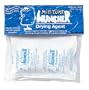 SeaLife Large Moisture Muncher (10 Pack)