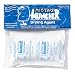 SeaLife Large Moisture Muncher (10 Pack)