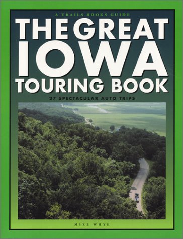 Iowa
