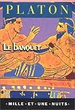 Le banquet