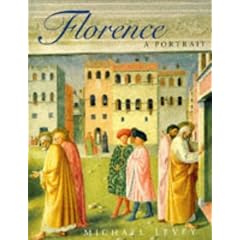 Florence: A Portrait