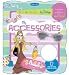 Books : My Accessories Kit: Accessorize with your style! (It's My Style by Design)