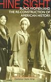Hine Sight (Blacks in the Diaspora)
