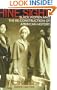 Hine Sight: Black Women and the Re-Construction of American History (Blacks in the Diaspora)
