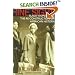 Hine Sight (Blacks in the Diaspora)