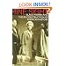 Hine Sight: Black Women and the Re-Construction of American History (Blacks in the Diaspora)