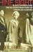 Books : Hine Sight (Blacks in the Diaspora)