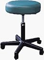 Pneumatic Stool