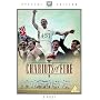Chariots Of Fire (2 Disc Digitally Remastered Special Edition [1981]