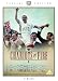 Chariots Of Fire (2 Disc Digitally Remastered Special Edition [1981] [DVD]