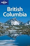British Columbia (en anglais)