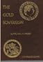The Gold Sovereign