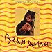 Brain Damage