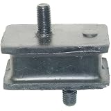 Anchor 2265 Front Left Mount by Anchor