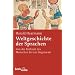 Weitere B�cher �ber die indoeurop�ischen Vorfahren Europas