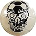 American Challenge DL2000 Soccer Ball (Bone, 4)