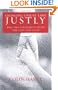 Changing Unjust Laws Justly: Pro-Life Solidarity with "The Last and Least"