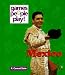 Mexico (Games People Play)