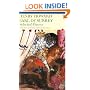 Selected Poems of Henry Howard, Earl of Surrey (Fyfield Books)
