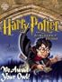 Harry Potter and the Sorcerer's Stone (DVD Box)