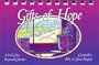 Gifts of Hope: A Full-Color Perpetual Calendar