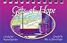 Books : Gifts of Hope: A Full-Color Perpetual Calendar