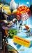 Search : The VIKINGS REVENGE HARDY BOYS CASEFILES 124 (Hardy Boys Casefiles)