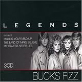 Buy : Legends