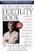 Dr. Richard Marrs' Fertility Book: America's Leading Infertility Expert Tells You Everything You Need to Know About Getting Pregnant