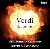 Requiem (1951)