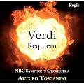 Verdi Requiem