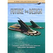 Future by Design