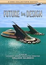 Future by Design Movie Streaming.