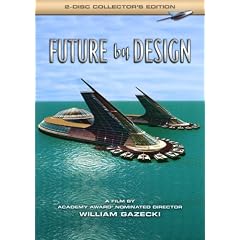 Future by Design