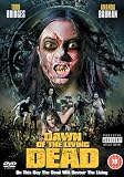 Dawn of the Living Dead [DVD] [2007]