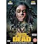 Dawn of the Living Dead [2007]