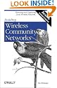 Building Wireless Community...
