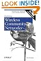 Building Wireless Community Networks, 2nd Edition