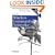 Building Wireless Community Networks, 2nd Edition