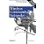 Building Wireless Community Networks