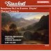 Stanford: Symphony No. 2 in D minor; Clarinet Concerto