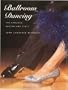 Ballroom Dancing: The Romance, Rhythm and Style