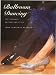 Book Ballroom Dancing: The Romance, Rhythm and Style
