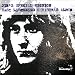 Music Tracks : Jim's Special Edition Easy Listening Christmas Album