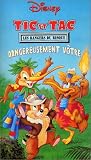 Revue BUENA VISTA  / Tic Et Tac : Dangereusement Vôtre