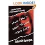 And I Don't Want to Live This Life: A Mother's Story of Her Daughter's Murder